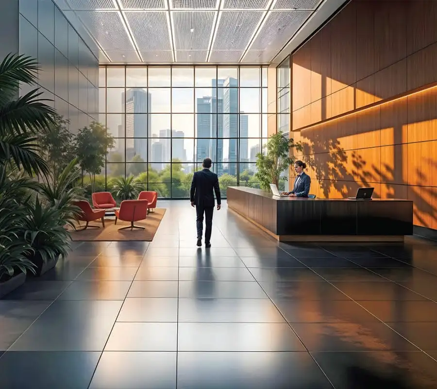 WTC Navi Mumbai WTC Navi Mumbai