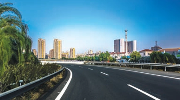 World Trade Center Juinagar World Trade Center Juinagar